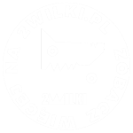 2wilki - logo